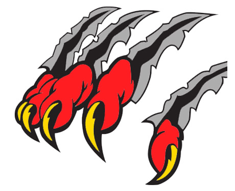 East Orlando Junior Predators Registration and Recruiting Event at ...