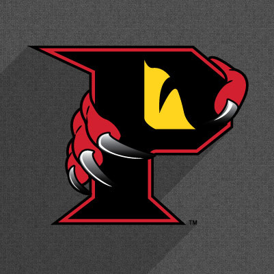 image logo of East Orlando Junior Predators