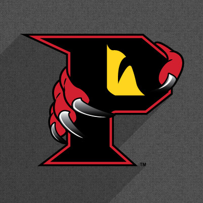 image logo of East Orlando Junior Predators